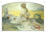 bohemia.jpg